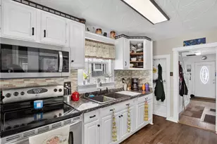 101 Highland Ave, Avella, PA 15312 - Photo 10