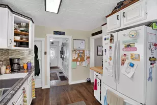 101 Highland Ave, Avella, PA 15312 - Photo 12