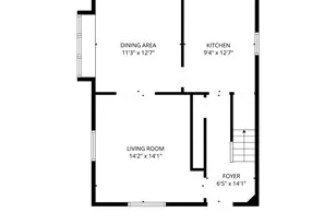 101 Highland Ave, Avella, PA 15312 - Photo 30