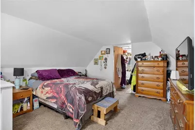 101 Highland Avenue, Avella, PA 15312 - Photo 22