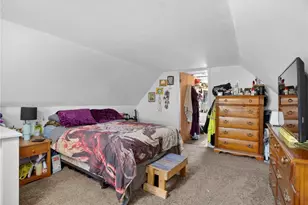 101 Highland Ave, Avella, PA 15312 - Photo 22