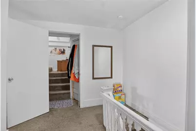 101 Highland Avenue, Avella, PA 15312 - Photo 20