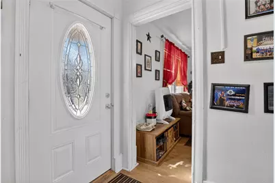 101 Highland Avenue, Avella, PA 15312 - Photo 2