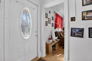 101 Highland Ave, Avella, PA 15312 - Photo 2