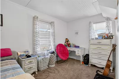 101 Highland Avenue, Avella, PA 15312 - Photo 16