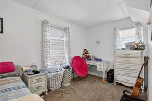 101 Highland Ave, Avella, PA 15312 - Photo 16