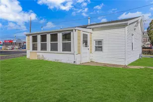 213 Maplewood Ave, Vanport, PA 15009 - Photo 20