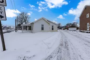 213 Maplewood Ave, Vanport, PA 15009 - Photo 20