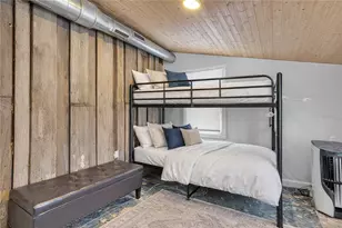 213 Maplewood Ave, Vanport, PA 15009 - Photo 14