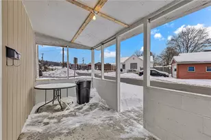 213 Maplewood Ave, Vanport, PA 15009 - Photo 16
