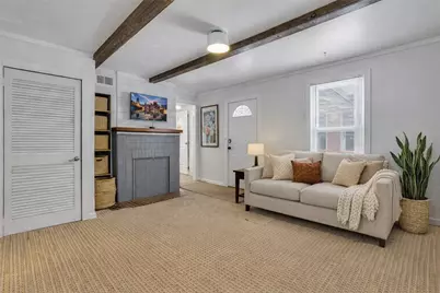 213 Maplewood Ave, Vanport, PA 15009 - Photo 4