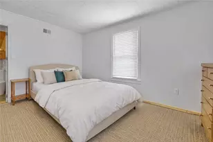 213 Maplewood Ave, Vanport, PA 15009 - Photo 10