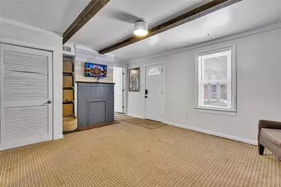 213 Maplewood Ave, Vanport, PA 15009 - Photo 6