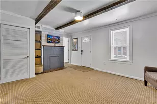 213 Maplewood Ave, Vanport, PA 15009 - Photo 6