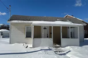 213 Maplewood Ave, Vanport, PA 15009 - Photo 1