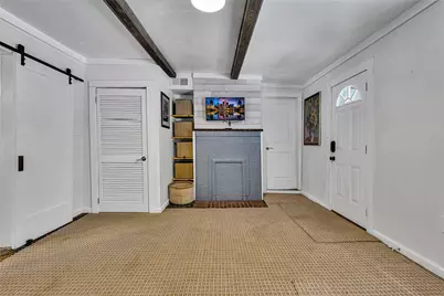 213 Maplewood Ave, Vanport, PA 15009 - Photo 4