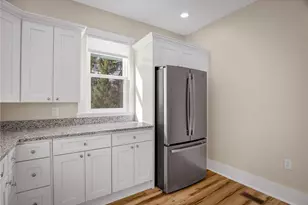 125 Dinsmore Ave, Pittsburgh, PA 15205 - Photo 16