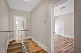 125 Dinsmore Ave, Pittsburgh, PA 15205 - Photo 8