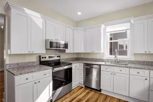 125 Dinsmore Ave, Pittsburgh, PA 15205 - Photo 14