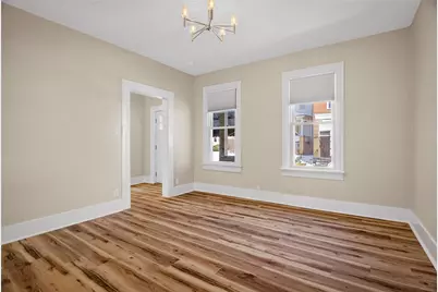 125 Dinsmore Ave, Pittsburgh, PA 15205 - Photo 8