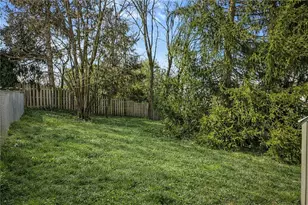 125 Dinsmore Ave, Pittsburgh, PA 15205 - Photo 6