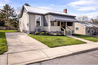 125 Dinsmore Ave, Pittsburgh, PA 15205 - Photo 1