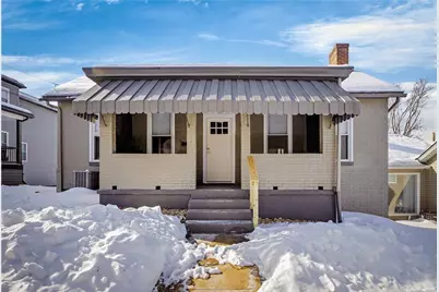 125 Dinsmore Ave, Pittsburgh, PA 15205 - Photo 2