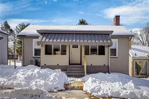 125 Dinsmore Ave, Pittsburgh, PA 15205 - Photo 1