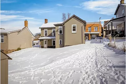 125 Dinsmore Ave, Pittsburgh, PA 15205 - Photo 36