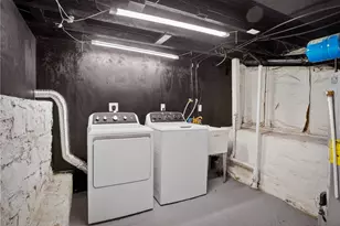 125 Dinsmore Ave, Pittsburgh, PA 15205 - Photo 26