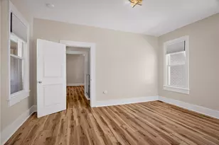 125 Dinsmore Ave, Pittsburgh, PA 15205 - Photo 12