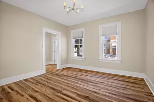 125 Dinsmore Ave, Pittsburgh, PA 15205 - Photo 10