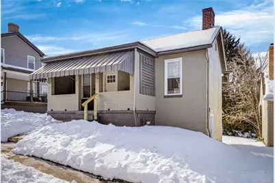 125 Dinsmore Ave, Pittsburgh, PA 15205 - Photo 4