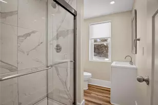 125 Dinsmore Ave, Pittsburgh, PA 15205 - Photo 18