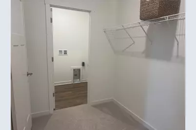 164 Victoria Dr, Moon/Crescent Twp, PA 15108 - Photo 16