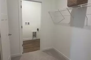 164 Victoria Dr, Moon/Crescent Twp, PA 15108 - Photo 16