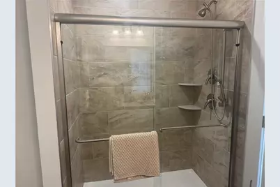 164 Victoria Dr, Moon/Crescent Twp, PA 15108 - Photo 18