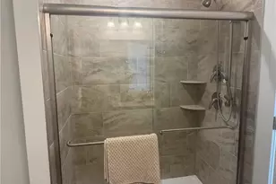 164 Victoria Dr, Moon/Crescent Twp, PA 15108 - Photo 18