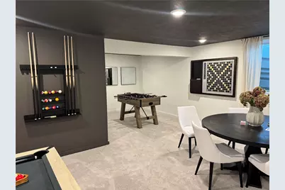 164 Victoria Dr, Moon/Crescent Twp, PA 15108 - Photo 12