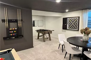 164 Victoria Dr, Moon/Crescent Twp, PA 15108 - Photo 12