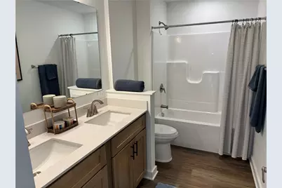 164 Victoria Dr, Moon/Crescent Twp, PA 15108 - Photo 6