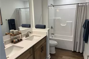 164 Victoria Dr, Moon/Crescent Twp, PA 15108 - Photo 6