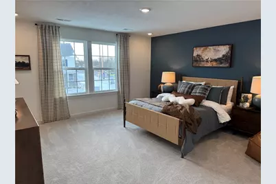 164 Victoria Dr, Moon/Crescent Twp, PA 15108 - Photo 4