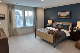 164 Victoria Dr, Moon/Crescent Twp, PA 15108 - Photo 4