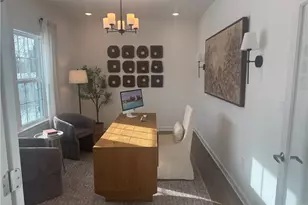 164 Victoria Dr, Moon/Crescent Twp, PA 15108 - Photo 14