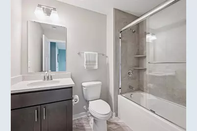 164 Victoria Dr, Moon/Crescent Twp, PA 15108 - Photo 20