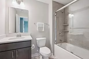 164 Victoria Dr, Moon/Crescent Twp, PA 15108 - Photo 20