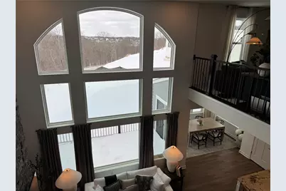 164 Victoria Dr, Moon/Crescent Twp, PA 15108 - Photo 8