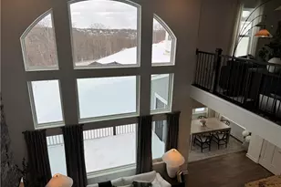 164 Victoria Dr, Moon/Crescent Twp, PA 15108 - Photo 8