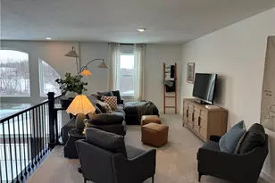 164 Victoria Dr, Moon/Crescent Twp, PA 15108 - Photo 10